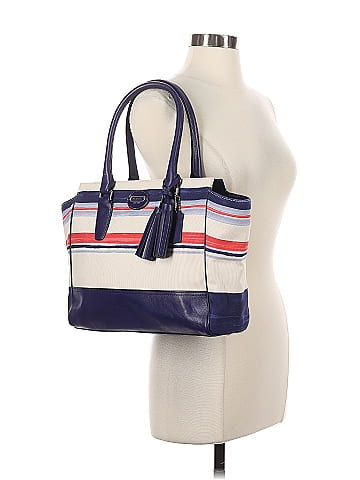 Coach Tote (view 2)