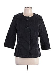 D&Co. Jacket