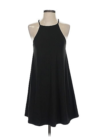 Moa Moa Casual Dress (view 1)
