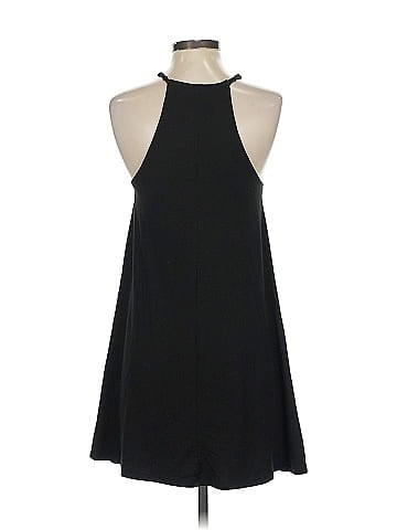 Moa Moa Casual Dress (view 2)