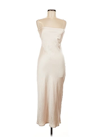 Princess Polly Cocktail Dress (view 1)