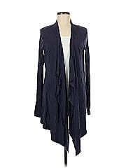 Barefoot Dreams Cardigan