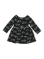Cat & Jack Dress