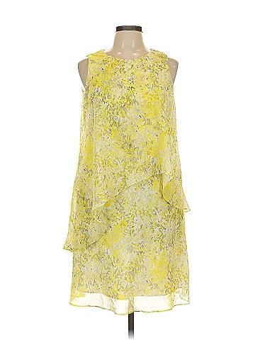 Lauren by Ralph Lauren Cocktail Dress (view 1)