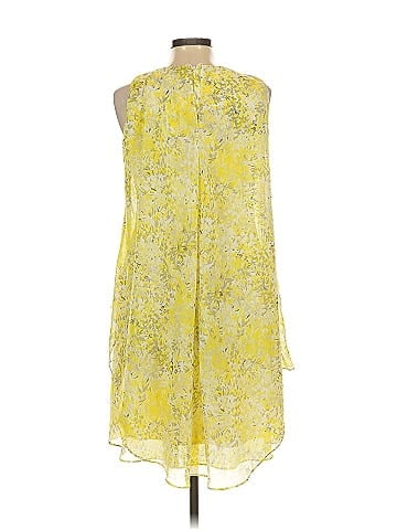 Lauren by Ralph Lauren Cocktail Dress (view 2)