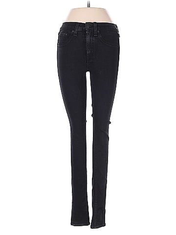 Rag & Bone/JEAN Jeans (view 1)