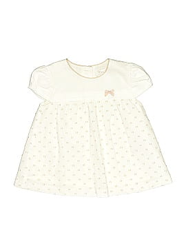 Mayoral Dress