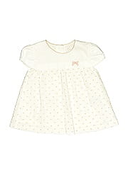 Mayoral Dress