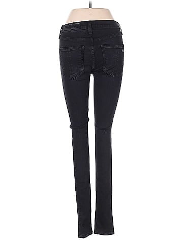 Rag & Bone/JEAN Jeans (view 2)