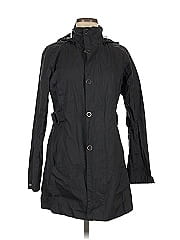 Rei Raincoat