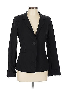 Leze The Label Blazer