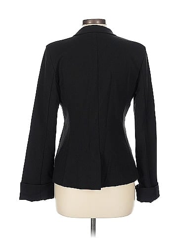 Leze the label Blazer (view 2)
