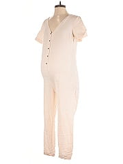 Hatch Jumpsuit