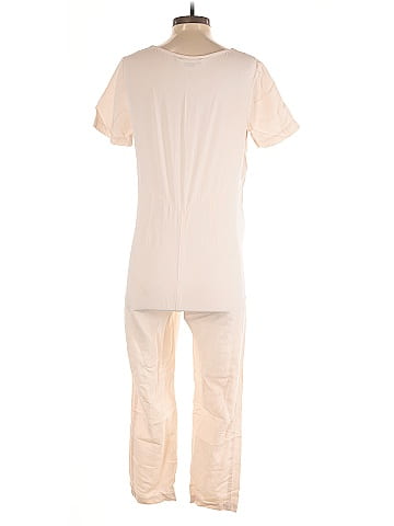 Hatch Jumpsuit (view 2)