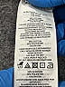 Armani Exchange Gray Zip Up Hoodie Size XL - photo 8