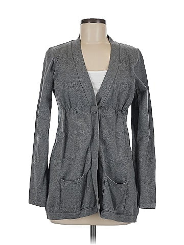 Apt. 9 Cardigan (view 1)