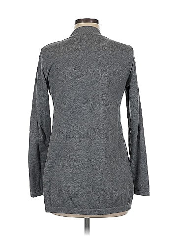 Apt. 9 Cardigan (view 2)