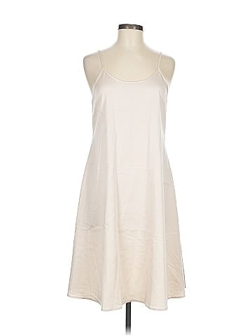 Assorted Brands Casual Dress (view 1)