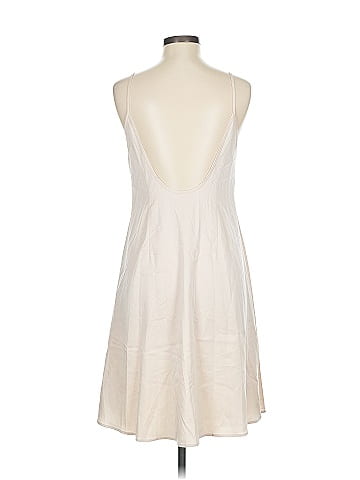 Assorted Brands Casual Dress (view 2)