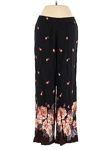 Ett:Twa by Anthropologie Casual Pants (view 1)