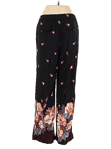 Ett:Twa by Anthropologie Casual Pants (view 2)