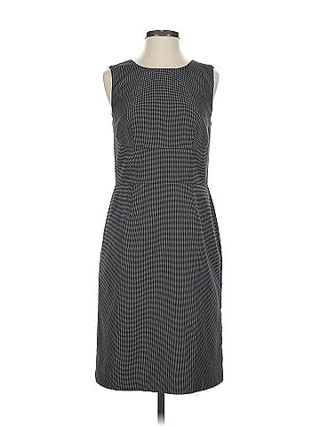 Ann Taylor Factory Cocktail Dress (view 1)