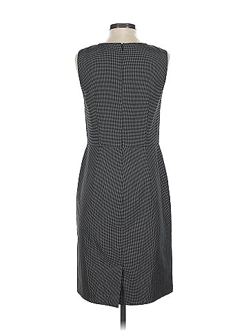 Ann Taylor Factory Cocktail Dress (view 2)