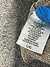 Hilary Radley Gray Casual Dress Size L - photo 8
