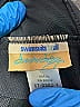 Swimsuits for all Solid Black Swimsuit Top Size 14 - photo 3