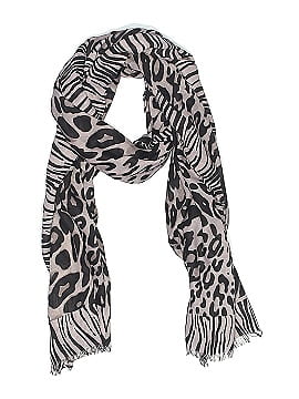 Dg^2 By Diane Gilman Scarf