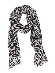 Dg^2 By Diane Gilman Scarf