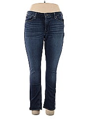 Levi Strauss Signature Jeans