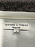 TeXTURE & THREAD Madewell 100% Cotton White Short Sleeve T-Shirt Size L - photo 7