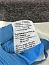 TeXTURE & THREAD Madewell 100% Cotton White Short Sleeve T-Shirt Size L - photo 8