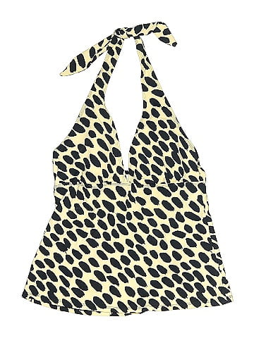 La Blanca Swimsuit Top (view 1)