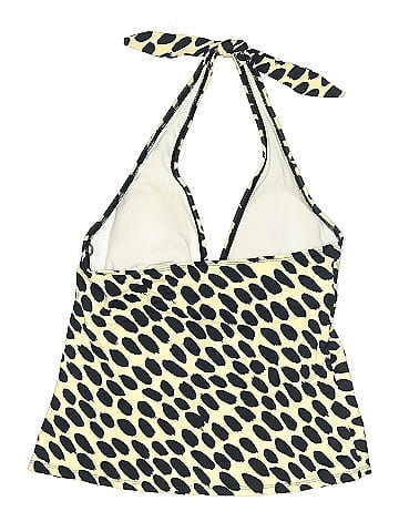 La Blanca Swimsuit Top (view 2)
