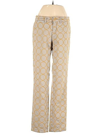 Chino by Anthropologie Casual Pants (view 1)