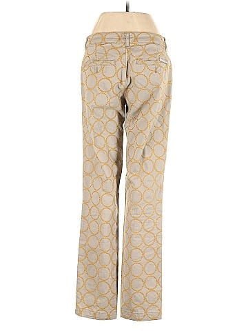Chino by Anthropologie Casual Pants (view 2)