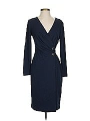 Escada Cocktail Dress