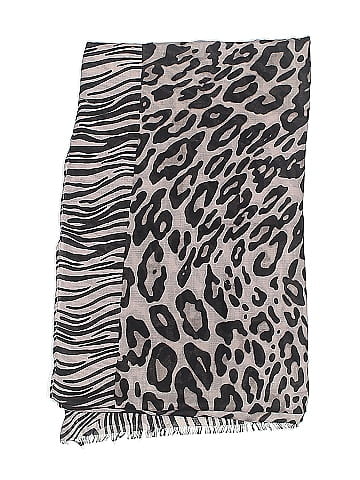 DG^2 by Diane Gilman Scarf (view 2)