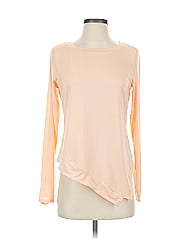 Halara Long Sleeve T Shirt