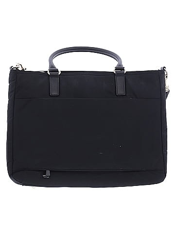 L&S Lo & Sons Satchel (view 1)