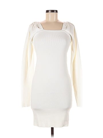 525 America Cocktail Dress (view 1)