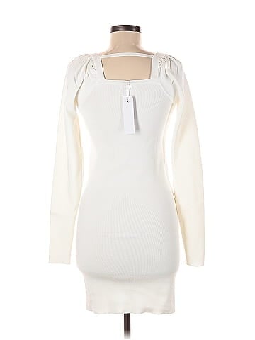 525 America Cocktail Dress (view 2)