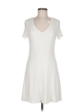 Left Coast by Dolan Casual Dress (view 1)