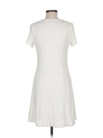 Left Coast by Dolan Casual Dress (view 2)