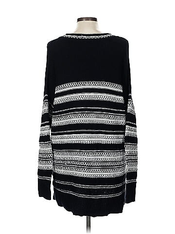 Vince. Pullover Sweater (view 2)
