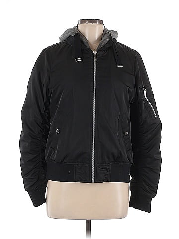 French Connection Jacket (view 1)