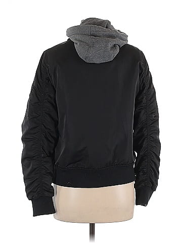 French Connection Jacket (view 2)