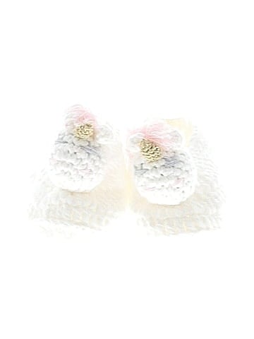 So Dorable Booties (view 2)
